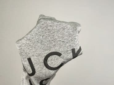 bluzki kopertowe reserved: H&M, Bluzka damska, rozmiar M — 6