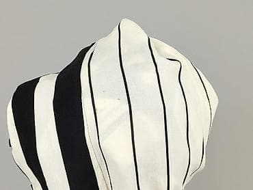 baleriny mexx: Vero Moda, Sukienka damska, rozmiar XS — 7