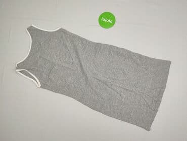 buty bonprix wyprzedaż: Bpc bonprix collection, Sukienka damska, rozmiar S — 3