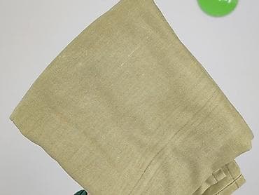 spodnice carry: Spódnica damska, rozmiar M — 5