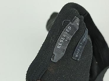 h: Reserved, T-shirt damski, rozmiar S — 4