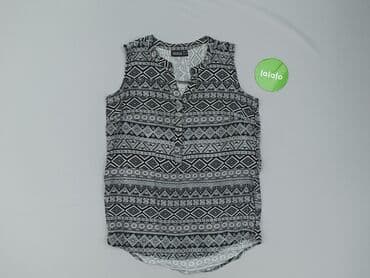 mirons sukienki: Women's blouse, size S (EU 36) — 2
