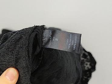 steve madden adidasy: Mamas & Papas, Sukienka damska, rozmiar S — 4