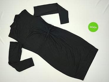 it moda sukienki: Sukienka damska, rozmiar S — 2