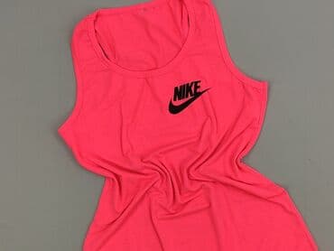 pepsi cola top: Nike, Women`s top, S — 1
