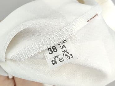 t shirty leopard: Sukienka damska, rozmiar M — 5