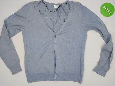 wool: Vero Moda, Kardigan damski, rozmiar XL — 2