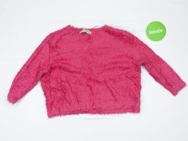 sweter hello kitty h: Women`s sweater, size XS (EU 34) — 2