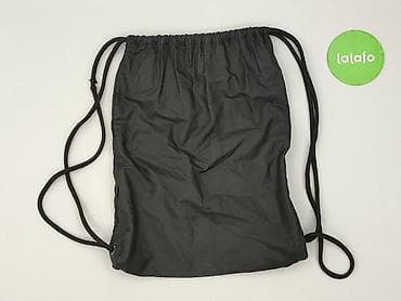 torebka mala: Torba materiałowa, Nike, stan - Dobry — 3