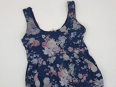 PULL&BEAR, Sukienka damska, rozmiar M