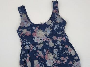 pull and bear spodenki dresowe: PULL&BEAR, Sukienka damska, rozmiar M — 1