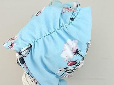 hexeline bluzki: Sukienka damska, rozmiar S — 6