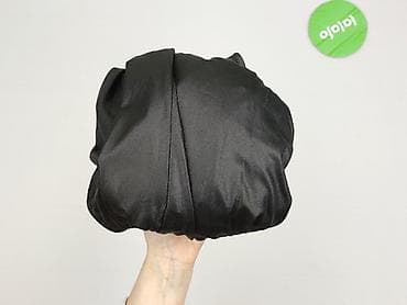 sukienki candy: Bodyflirt, Sukienka damska, rozmiar S — 7