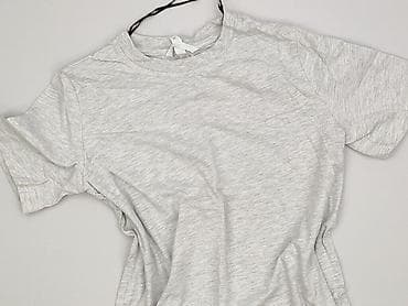 new yorker basic t shirt: H&M, Sukienka damska, rozmiar S — 1