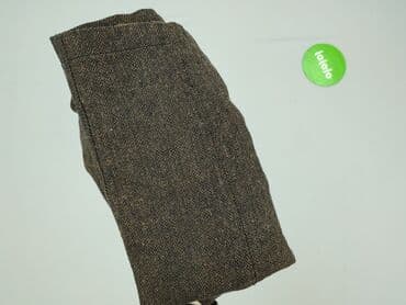 spódnice 4f: Spódnica damska, rozmiar M — 6