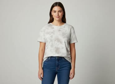 t shirty george michael: George, Women`s T-shirt, size XL — 1