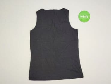 koszulki s oliver: S.Oliver, Top damski, rozmiar L — 3