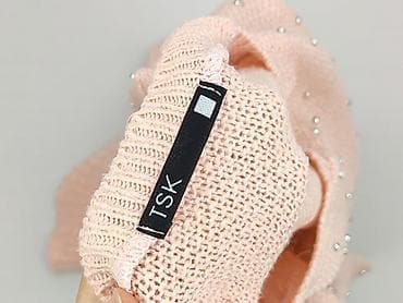 next sweter damski: Sweter damski, rozmiar S — 4