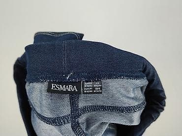 fsbn jeans: Esmara, Legginsy rozmiar M — 5
