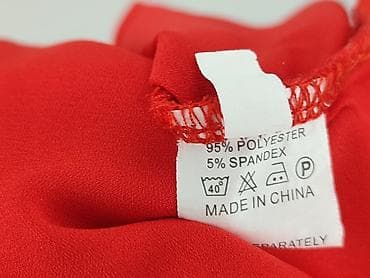 modbis pl sukienki: Top damski, rozmiar M — 5