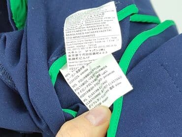 benetton płaszcz damski: United Colors of Benetton, Marynarka damska, rozmiar L — 7