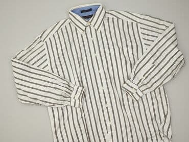 Tommy Hilfiger, Shirt for men, L