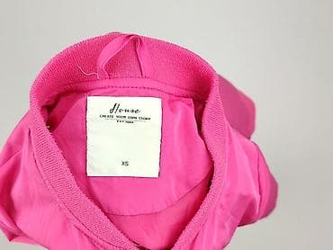 house katalog: House, Kurtka bomberka damska, rozmiar XS — 4
