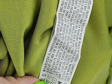 obcisla sukienki mini: Forever 21, Sukienka damska, rozmiar S — 5