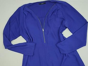 joop jeans: George, Tunika damska, rozmiar M — 4