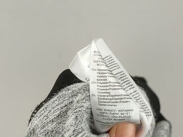 bluzka montego: Orsay, Bluzka damska, XS — 6