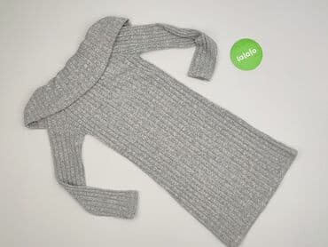 sukienki prazki: Sukienka damska, rozmiar S — 3