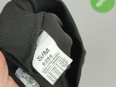 calzedonia legginsy push up: Legginsy Sportowe damskie, rozmiar S — 5