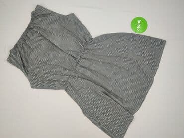 bluzki christian dior: Сукня жіноча, 2XL на lalafo.pl — 3 bluzki christian dior: Сукня жіноча, 2XL — 3