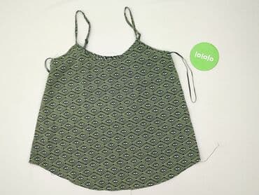 bluzki moko 46: Wybierz, Top damski, rozmiar XL — 3