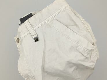 sandałki ccc: Szorty dla mężczyzn, rozmiar XL — 6