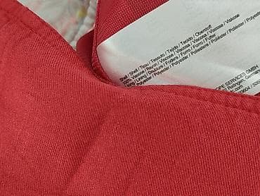 esmara bon: Edc by Esprit, Spódnica damska, rozmiar S — 5