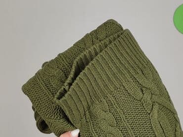 sukienka sweterkowa plus size: Bpc bonprix collection, Women`s dress, size S — 6