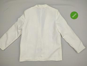 vulcano kurtki: Debenhams, Піджак жіночий, розмір XL на lalafo.pl — 3 vulcano kurtki: Debenhams, Піджак жіночий, розмір XL — 3