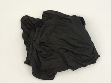 sukienki na wesele plus size asos: Asos, Сукня жіноча, розмір 2XL — 5