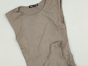 Sinsay, Body damskie, rozmiar 2XS w lalafo.pl Sinsay, Body damskie, rozmiar 2XS