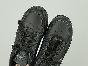 kari trampki: Kappa, Sneakersy damskie, rozmiar 38 — 6