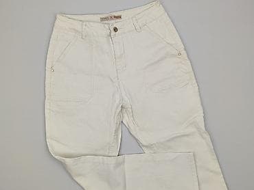 vankel jeans: Jeansy damskie, rozmiar M — 1