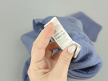 primark bluza koc: Primark, Bluza z kapturem damska, rozmiar XS — 5