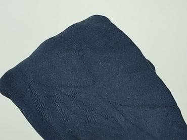 noella sweter: BPC Selection, Golf damski, rozmiar XL — 6