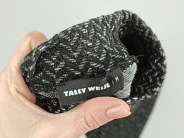 tuniki h: Tally Weijl, Sukienka damska, rozmiar M — 4