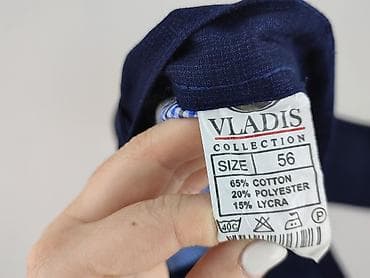 spodnie dresowe pull bear: Spodnie dla mężczyzn, rozmiar 3XL — 4