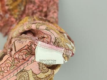 sukienki oversize boho: Sukienka damska, rozmiar S — 4