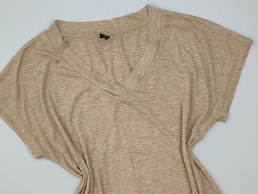 Emery Rose, Bluzka damska, S