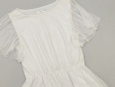 Reserved, Women`s dress, L at lalafo.pl Reserved, Women`s dress, L