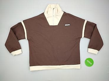 new bie: Bluza damska
, rozmiar XL — 2